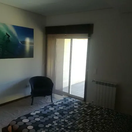 Apartament Pine Spot *