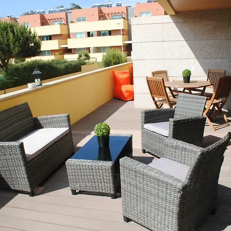 Pine Spot * Οβάρ